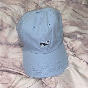 Vineyard Vines Hat